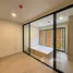 1 Bedroom Condo for sale at The Origin Kathu-Patong, Kathu, Kathu, Phuket
