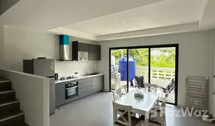 2 Bedrooms House for sale in Bo Phut, Surat Thani 