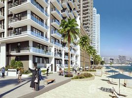 1 chambre Appartement à vendre à Address The Bay., EMAAR Beachfront, Dubai Harbour, Dubai