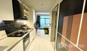 Studio Appartement a vendre à , Dubai MAG 318