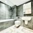 1 Habitación Apartamento en alquiler en Forestville, Woodlands south, Woodlands