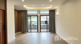 ยูนิตที่เหลืออยู่ในโครงการ เอเอคอร์ท