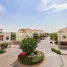 Estudio Apartamento en venta en Al Khaleej Village, EMAAR South, Dubai South (Dubai World Central), Dubái