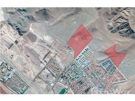  Terreno (Parcela) en venta en Atacama, Copiapo, Copiapó, Atacama