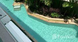 ยูนิตที่เหลืออยู่ในโครงการ อเมซอน เรสซิเด้นซ์