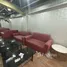 3 Bedroom Townhouse for rent in Nong Prue, Pattaya, Nong Prue, Pattaya