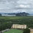  Land for sale in Takua Thung Phangnga, Khlong Khian, Takua Thung, Phangnga