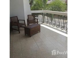 3 Bedroom Apartment for rent at El Picudo Rental 1st Floor : Three Balconys And Close To Everything!, Salinas