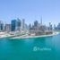 3 спален Квартира на продажу в West Wharf, Business Bay
