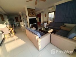 2 спален Кондо в аренду в Chiang Mai Riverside Condominium, Nong Hoi