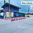 3 Bedroom House for sale in Choeng Noen, Rayong, Choeng Noen, Mueang Rayong, Rayong, Thailand
