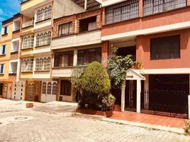 6 Habitación Casa en venta en Bucaramanga, Santander, Bucaramanga