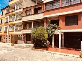 6 Schlafzimmer Haus zu verkaufen in Bucaramanga, Santander, Bucaramanga, Santander