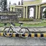  Grundstück zu verkaufen im Royale Tagaytay Estates, Alfonso