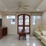 3 спален Квартира в аренду в Kasemsuk Mansion, Khlong Tan