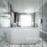 3 Bedroom Condo for sale at Siamese Ratchakru, Sam Sen Nai
