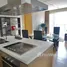 3 Bedroom Condo for sale at Siri At Sukhumvit, Phra Khanong