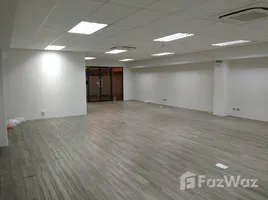 Studio Warenhaus zu vermieten in Nonthaburi, Ban Mai, Pak Kret, Nonthaburi