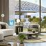 2 Bedroom Apartment for sale at Louvre Abu Dhabi Residences, Saadiyat Island, Abu Dhabi