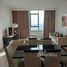 2 спален Квартира на продажу в Capital Bay Tower B, Capital Bay