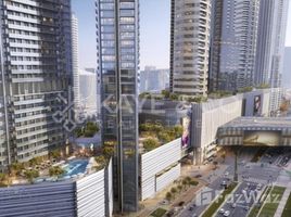 1 спален Квартира на продажу в Vida Residences Dubai Mall , Downtown Dubai