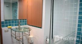 Available Units at The Grand Regent