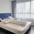 在Ideo Sukhumvit 93租赁的1 卧室 公寓, Bang Chak, 帕卡隆