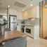 2 Bedroom Condo for sale at Hyde Sukhumvit 11, Khlong Toei Nuea