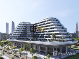 2 спален Квартира на продажу в Samana Mykonos, Dubai Studio City (DSC), Дубай