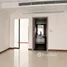 3 Bedroom Condo for sale at Supalai Oriental Sukhumvit 39, Khlong Tan Nuea