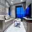 2 Bedroom Condo for rent at Once Pattaya Condominium, Na Kluea