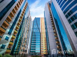 استديو شقة للبيع في Orient Towers, Orient Towers