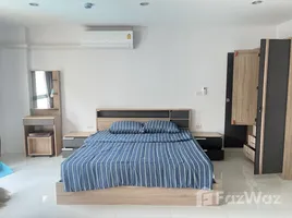 Studio Condo for rent at Diamond Suites Resort Condominium, Nong Prue