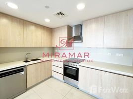 2 Habitación Apartamento en venta en Al Zeina, Al Zeina
