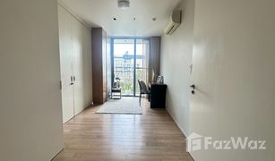 2 Bedrooms Apartment for sale in Khlong Tan Nuea, Bangkok Promphan 53