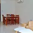 2 Bedroom Apartment for rent at Cong Hoa Plaza, Ward 12, Tan Binh, Ho Chi Minh City
