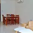 2 Bedroom Apartment for rent at Cong Hoa Plaza, Ward 12, Tan Binh, Ho Chi Minh City, Vietnam