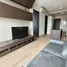 2 Bedroom Apartment for rent at Sky Walk Residences, Phra Khanong Nuea