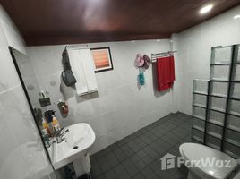 3 спален Дом for sale in Хуа Хин, Нонг Кае, Хуа Хин