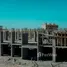 1 Habitación Apartamento en venta en Nubia Aqua Beach Resort, Hurghada Resorts