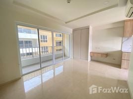 Studio Condo for sale at The Terraza Samui, Maret, Koh Samui, Surat Thani, Thailand