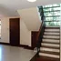 5 Habitación Casa en venta en Metro Manila, Paranaque City, Southern District, Metro Manila