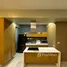 3 Bedroom Apartment for rent at Citi Smart Condominium, Khlong Toei
