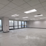 240 SqM Office for rent at Sun Towers, Chomphon, Chatuchak