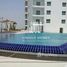 3 Habitación Apartamento en venta en Amaya Towers, Shams Abu Dhabi, Al Reem Island