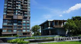 ยูนิตที่เหลืออยู่ในโครงการ ยู ดีไลท์ เรสซิเดนซ์ ริเวอร์ฟรอนท์ พระราม 3