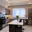 Studio Penthouse zu vermieten im Bukit Bintang, Bandar Kuala Lumpur, Kuala Lumpur, Kuala Lumpur