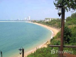2 Bedrooms Condo for rent in Na Chom Thian, Pattaya Sunrise Beach Resort And Residence Condominium 2