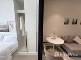 ขายอพาร์ทเม้นท์ 1 ห้องนอน ในโครงการ ชิน ไลฟ์ รามอินทรา กม.4, อนุสาวรีย์, บางเขน, กรุงเทพมหานคร