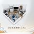 Estudio Apartamento en venta en Hurghada City, Hurghada, Red Sea, Egipto